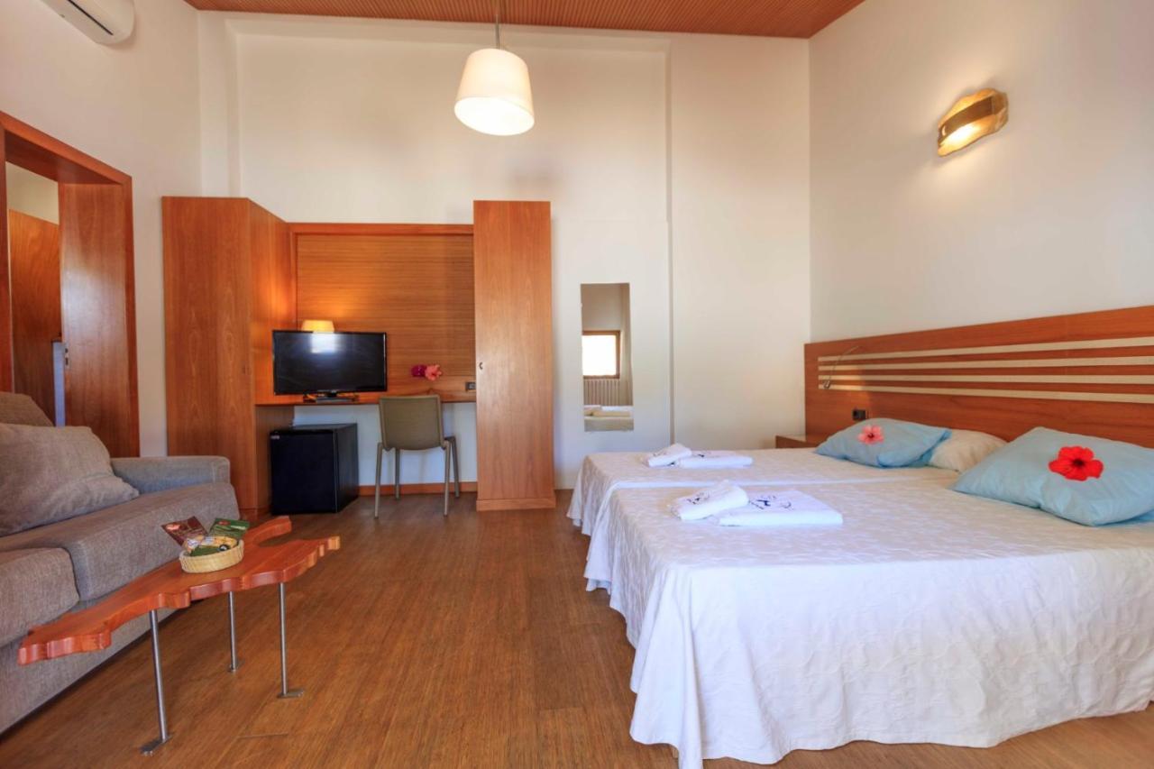 Es Pas Formentera Agroturismo Es Calo  Luaran gambar