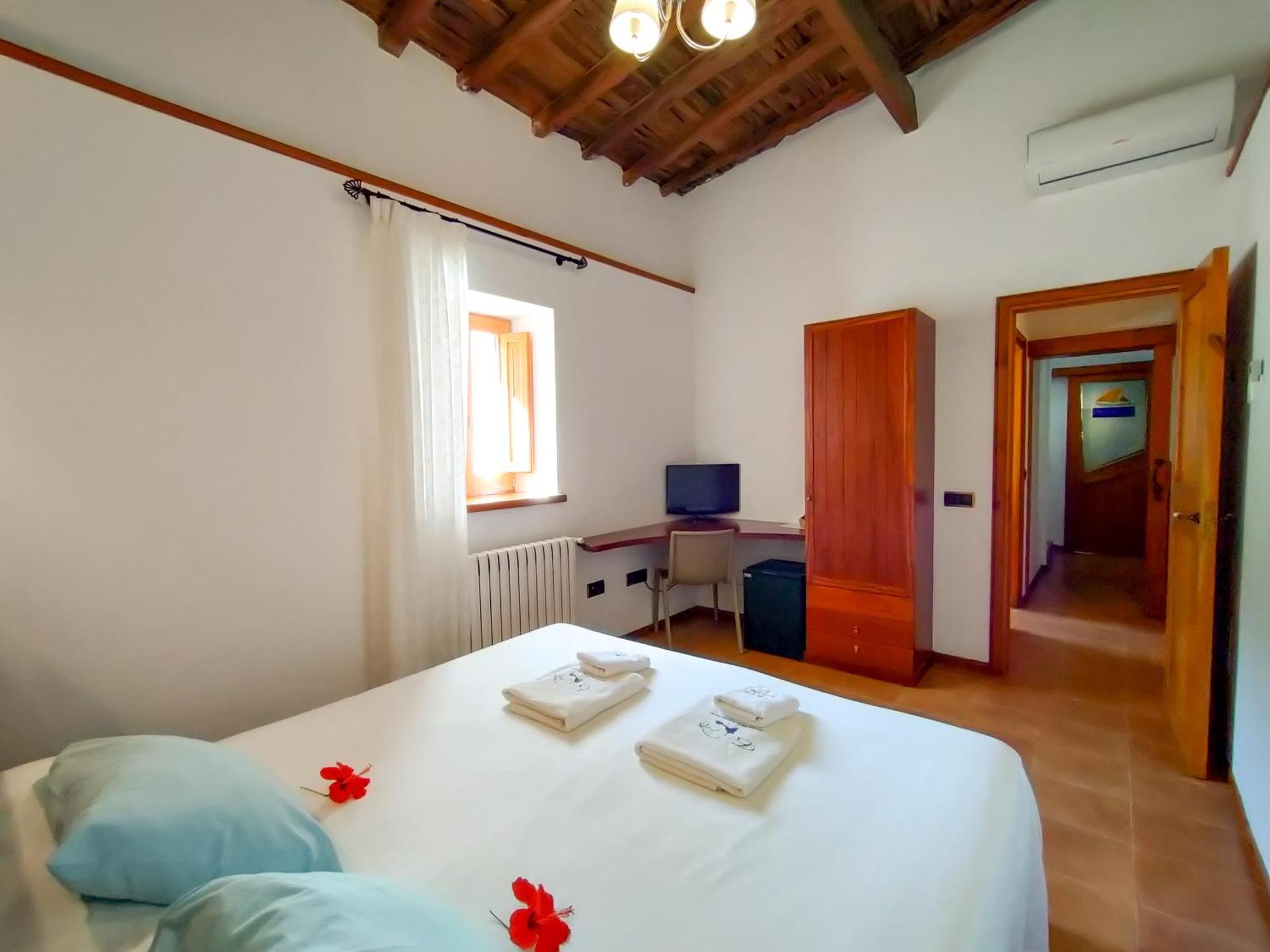 Es Pas Formentera Agroturismo Es Calo  Bilik gambar
